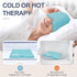 Blase Migraine Relief Cap Hot And Cold Therapy Headache Cap for Migraine| Sinus And Tension Relief