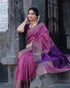 Vasthrlay Kanjivaram Saree