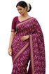 Vasthrlay Traditional Cotton Tribal Lightweight