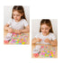 Toy Imagine DIY Bracelet Making Kit for Girls