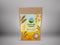 Prakruthi Organic Khapli Wheat Flour