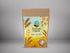 Prakruthi Organic Khapli Wheat Flour