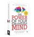 The Power of Your Subconscious Mind: Original Classic Edition