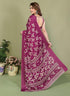Vasthrlay Traditional Ethinic Az Ys Alira Ethnic Wear