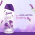 Spinz Talc Enchante Powder