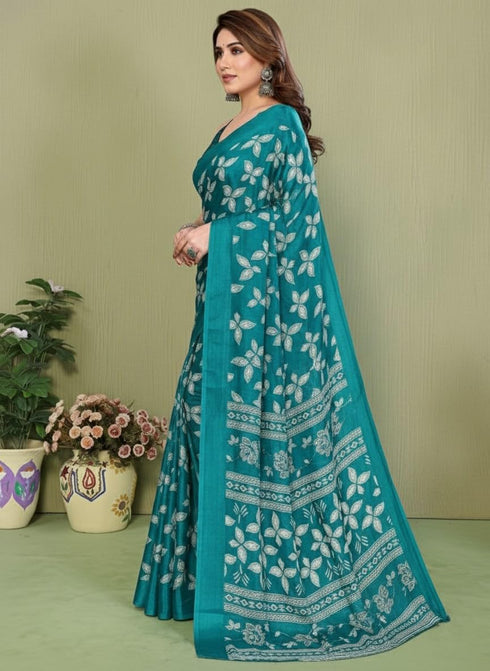 Vasthrlay Traditional Ethinic Az Ys Alira Ethnic Wear