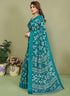 Vasthrlay Traditional Ethinic Az Ys Alira Ethnic Wear