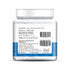 NatureVit Baking Soda