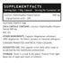 Inlife Licorice Root Extract |Yastimadhu