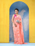 Vasthrlay Db Vasthrlay `s Handloom