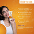 BLOOMY Sunscreen Lotion SPF 30 PA+++