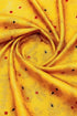 Vasthrlay Banarasi Traditional Unstitched Saree