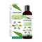 Goodcare Neem Guard Body Oil