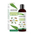 Goodcare Neem Guard Body Oil
