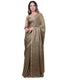 Vasthrlay Lavender Unstitched Saree