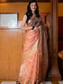 Vasthrlay Banarasi Saree
