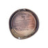 Lakme 9 To 5 Flawless Matte Complexion Compact | Apricot