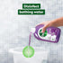 Dettol Liquid Disinfectant for Floor Cleaner