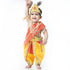 Little Krishna Ji Kanha Janmasthmi Costume