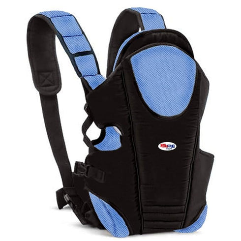 Chinmay Kids Premium Baby Carrier Bag
