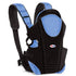 Chinmay Kids Premium Baby Carrier Bag