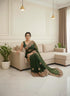 Vasthrlay Lightweightsaree Traditional Piece Az Ys Aarini Ethnic Wear