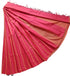 Vasthrlay Nr Handloom Bhagalpuri Nr 1475 Light