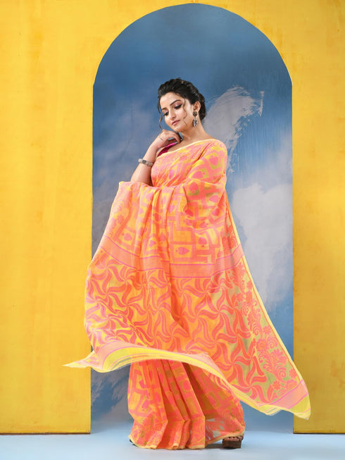 Vasthrlay Db Vasthrlay `s Handloom