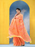 Vasthrlay Db Vasthrlay `s Handloom