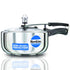 Hawkins Inner Lid Pressure Cooker | Stainless Steel Cooker