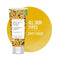 Aroma Magic Sunblock Lotion