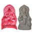 Ganesh Mold 18 Inches