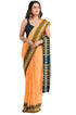Vasthrlay Handloom Traditional Saree