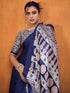 Vasthrlay Beautiful Geometric Printed