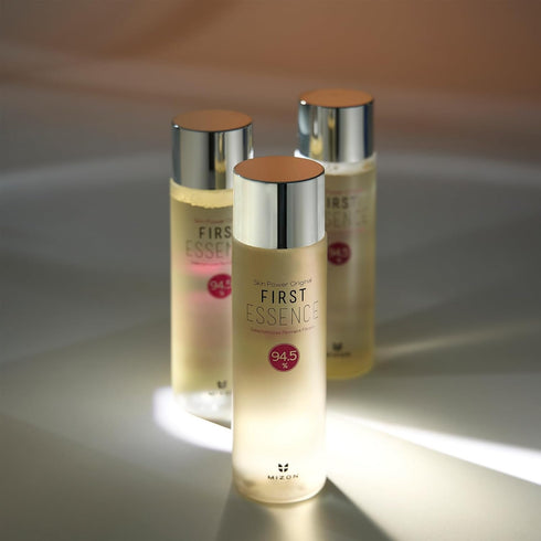 MIZON Skin Power Original First Essence