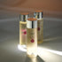 MIZON Skin Power Original First Essence