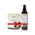 RICA Hair Removal Wax and After Wax Aloe Vera