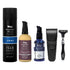 Forest Hill Set of 4 Shaving Kit 650gm