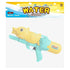 Storio Cute Duck Water Gun Toy for Holi