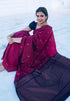 Vasthrlay Kanjivaram Saree