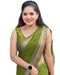 Vasthrlay Banarasi Traditional Saree