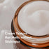 MIZON All in One Snail Repair Cream