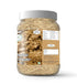 Agri Club Ing Makhir Ginger Powder