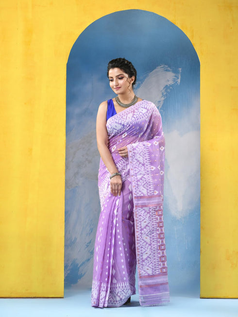 Vasthrlay Db Vasthrlay `s Handloom