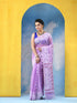 Vasthrlay Db Vasthrlay `s Handloom