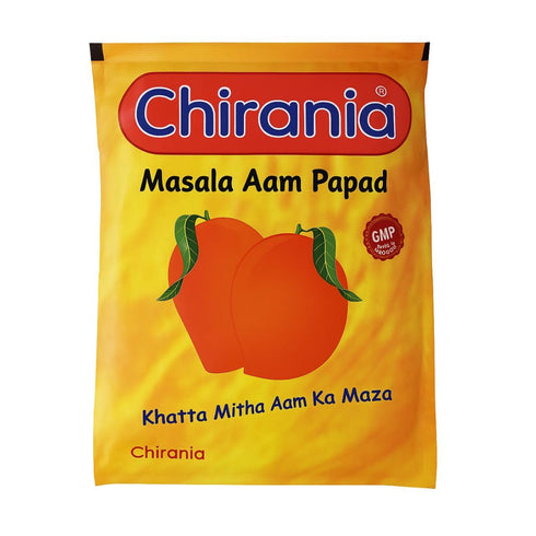 90s Kids Candy Chatmola
