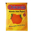 90s Kids Candy Chatmola