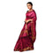Vasthrlay Handwoven Designer Saree