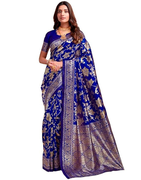 VasthrlayWedding Saree