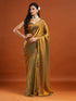 Vasthrlay Border Unstitched Saree